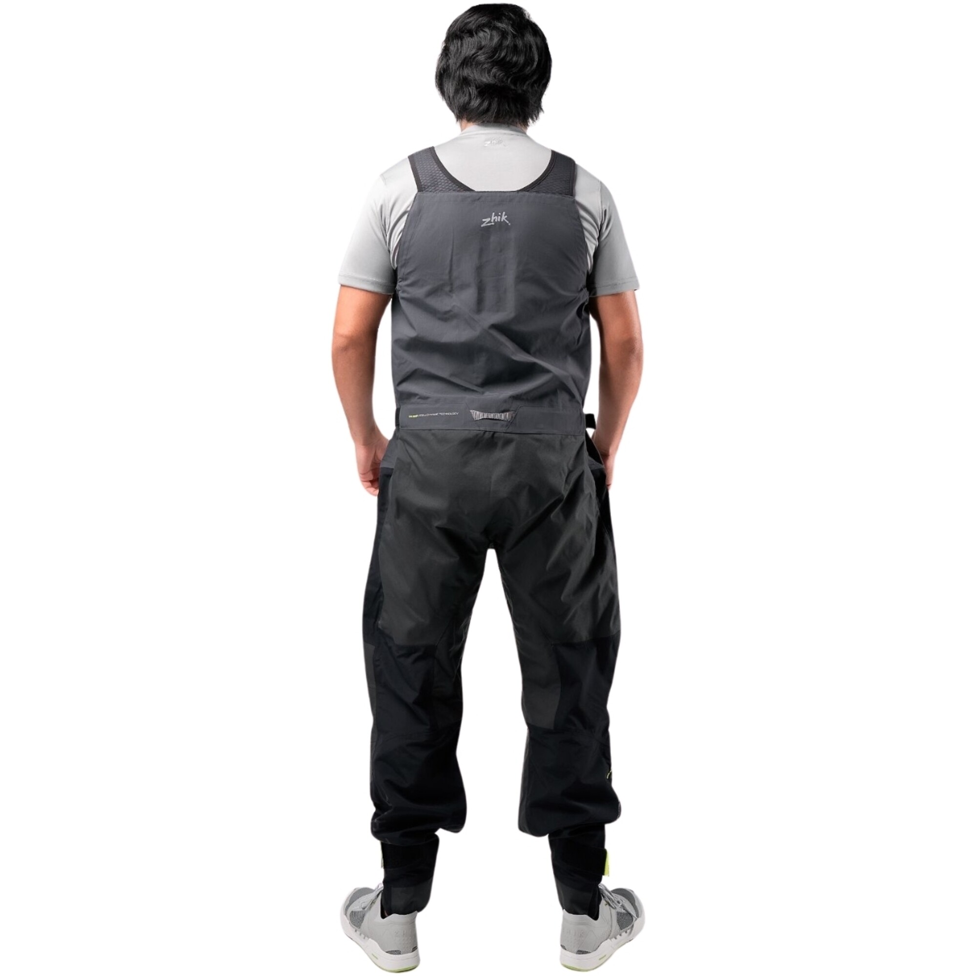 2024 Zhik OFS800 Offshore